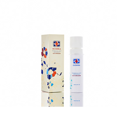 鄂尔多斯万能抗菌喷雾