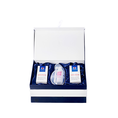 鄂尔多斯阴道抑菌护理套盒