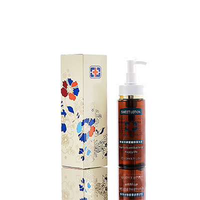 男女外阴洗液鄂尔多斯