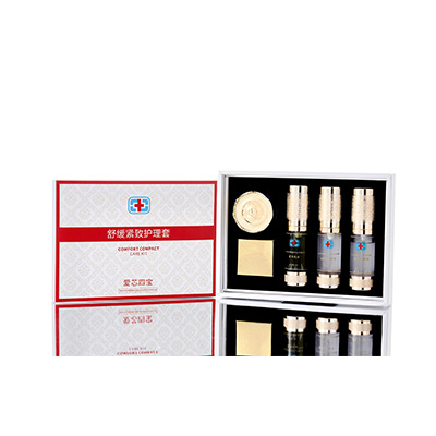 鄂尔多斯私密拓客体验套