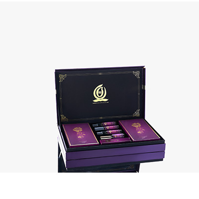 鄂尔多斯气血能量海底轮