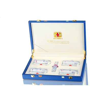 恢复自洁系统套鄂尔多斯