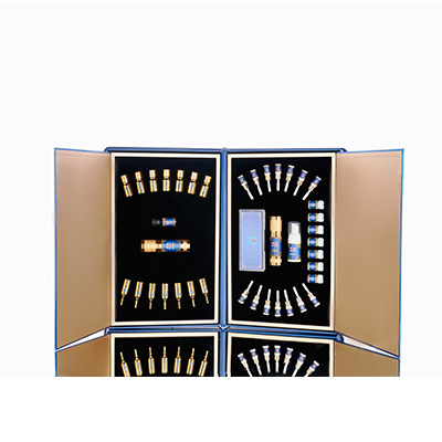 鄂尔多斯7D私密抗衰养护套