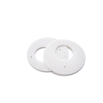 能量胸贴鄂尔多斯