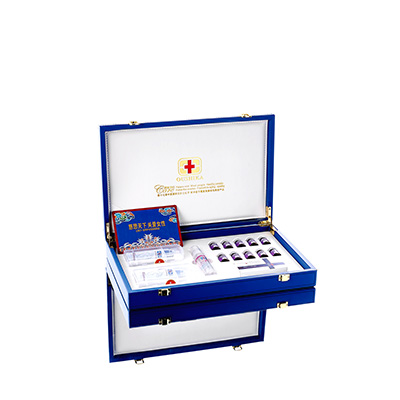 鄂尔多斯养芯修复综合版