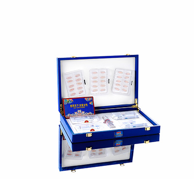 鄂尔多斯润芯滋润综合版