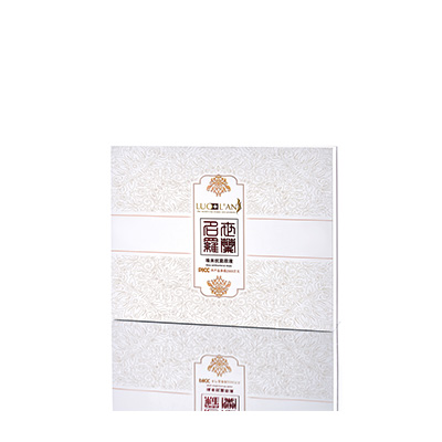 鄂尔多斯产后阴道免疫恢复套