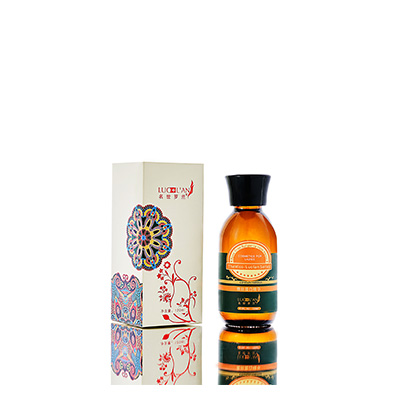 鄂尔多斯预防妊娠纹.蚕丝修复精华