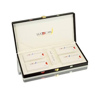 鄂尔多斯产后恢复自洁系统套