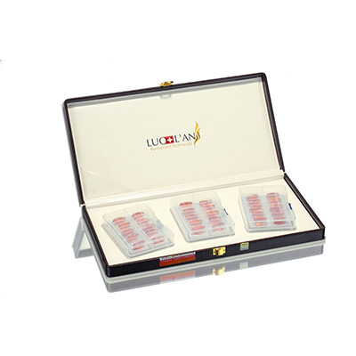 鄂尔多斯产后排恶露套 