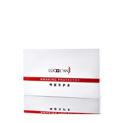 鄂尔多斯气血能量海底轮.外盆底肌修复套