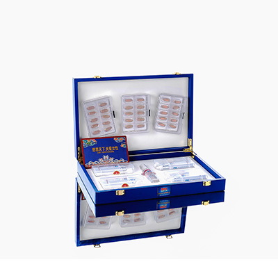 鄂尔多斯润芯滋润综合版