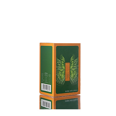 鄂尔多斯女生最爱三清粉