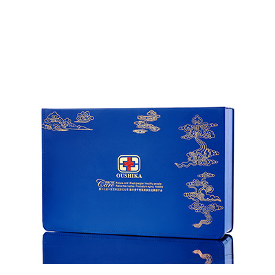 鄂尔多斯产后深度盆底抗衰套