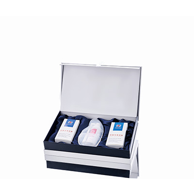 鄂尔多斯阴道抑菌护理套盒