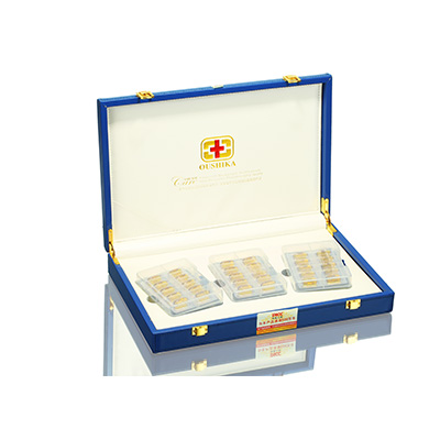 鄂尔多斯滋润收紧套