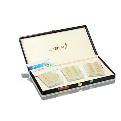 鄂尔多斯养巢紧润套