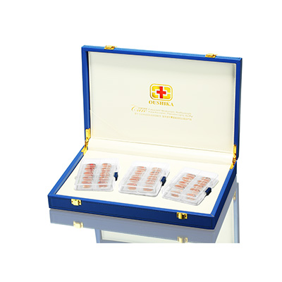 鄂尔多斯子宫排毒套