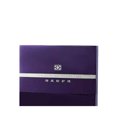 气血能量海底轮鄂尔多斯