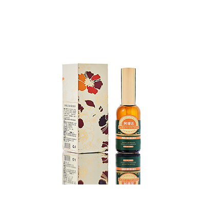 鄂尔多斯私密细嫩修复精华