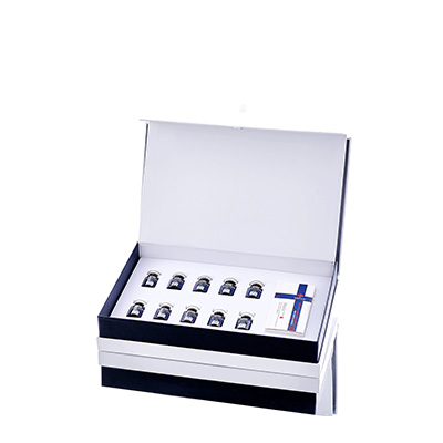 鄂尔多斯私密回春抗衰紧致套