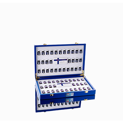 鄂尔多斯润芯综合版