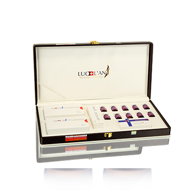 鄂尔多斯养芯修复综合版