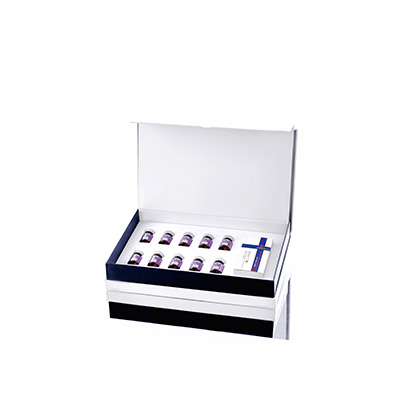 鄂尔多斯严重问题修复套